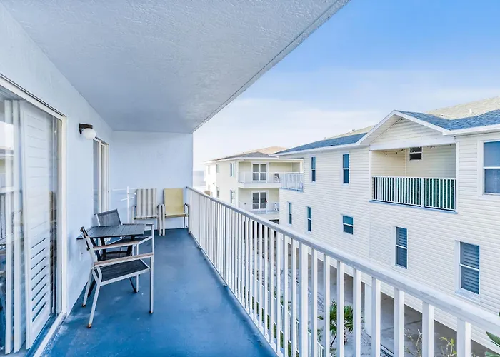 Dollar 212 Apartment *