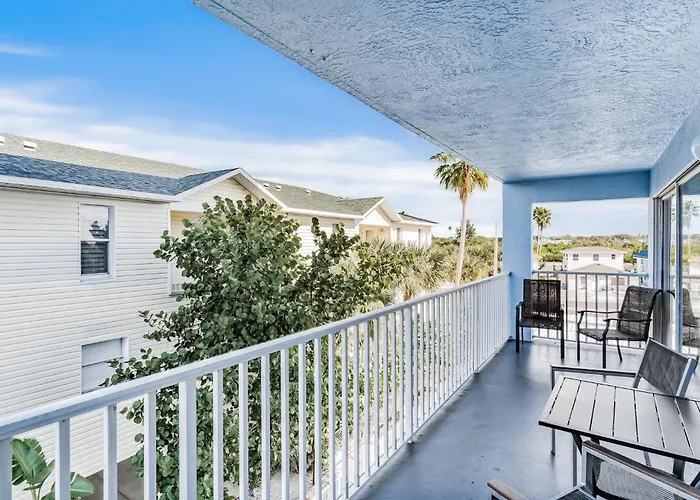 Apartment Dollar 212