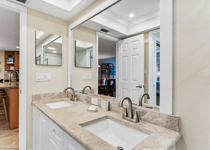 Apartment Dollar 212