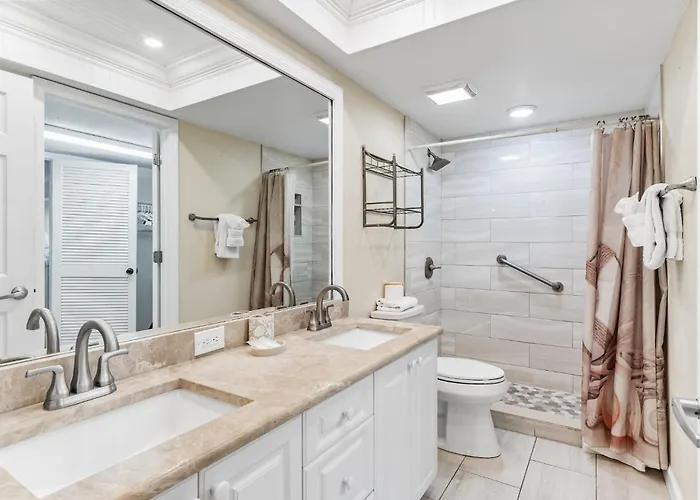 Apartment Dollar 212 Clearwater Beach