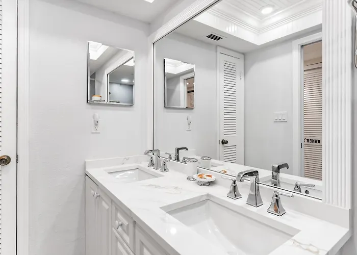 Apartment Dollar 212