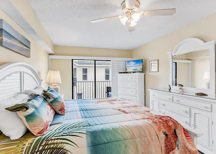 Apartment Dollar 212 *