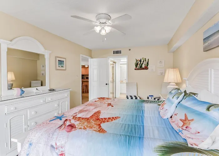 Dollar 212 Apartment *