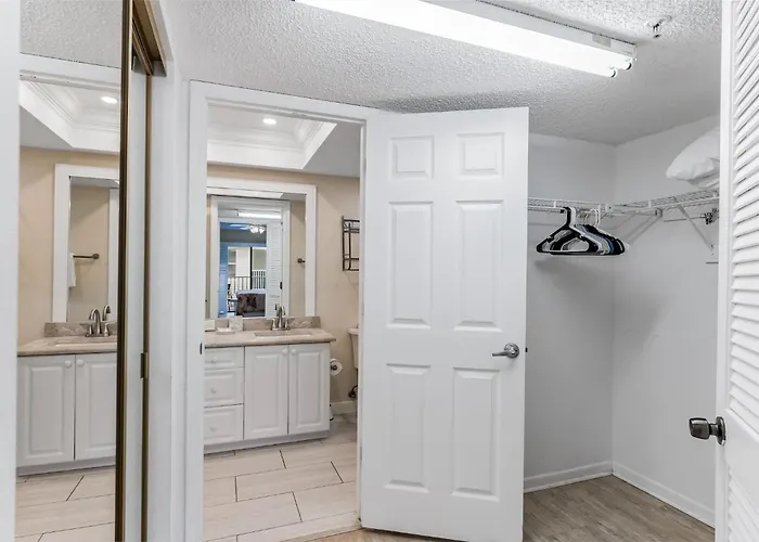 Apartment Dollar 212 Clearwater Beach