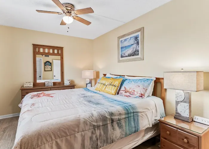 Apartment Dollar 212
