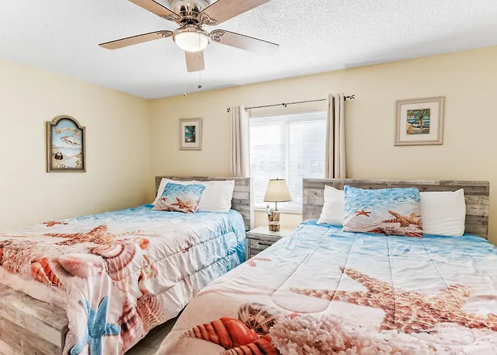 Apartment Dollar 212 *