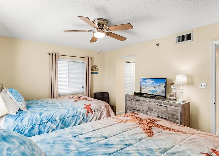 Dollar 212 Clearwater Beach
