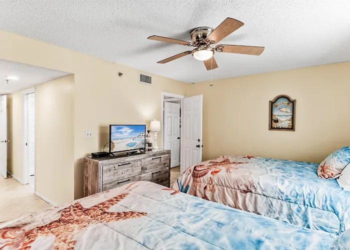 Dollar 212 * Clearwater Beach