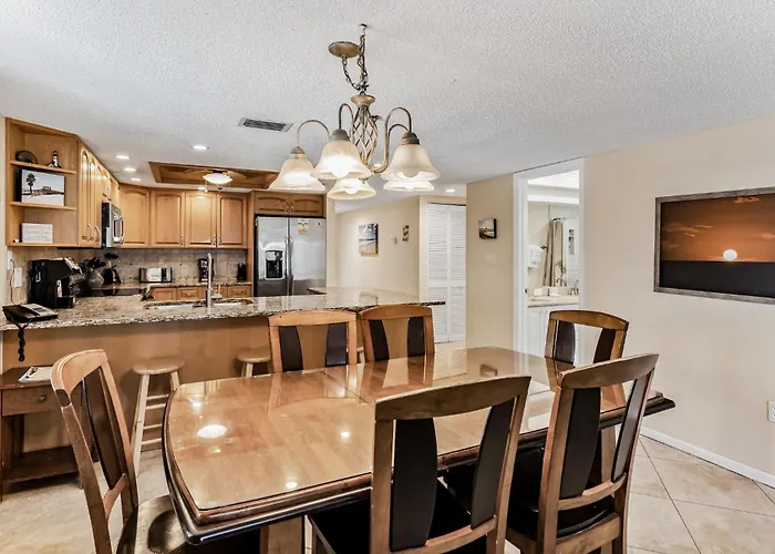 Apartment Dollar 212