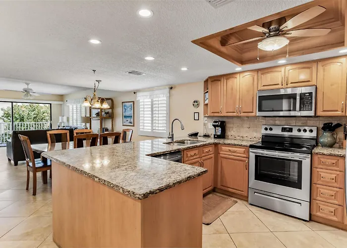 Dollar 212 Apartment *