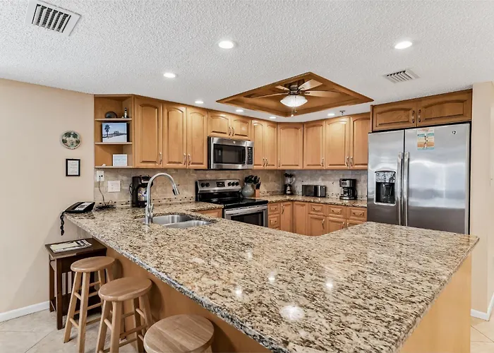 Apartment Dollar 212