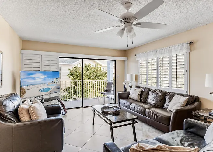 Dollar 212 Apartment