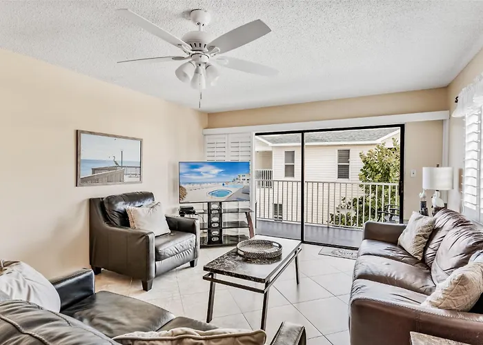 Dollar 212 * Clearwater Beach